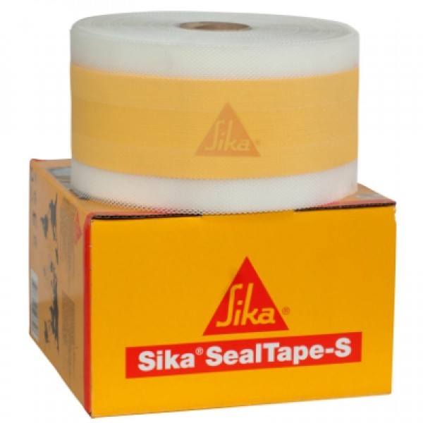 SikaSeal Tape-S