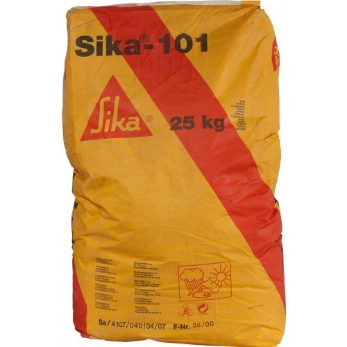 Sika 101a