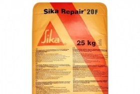 Sika Repair 20 F