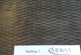 SikaWrap 530 C/500
