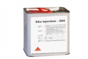 Sika Injection 304